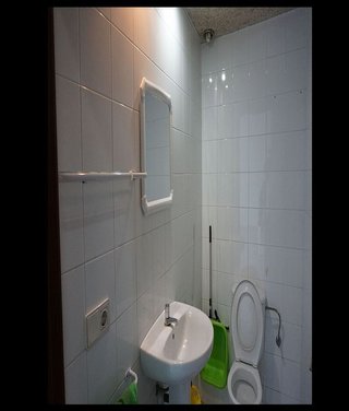 Local comercial en alquiler en Montilivi - Palau en Girona