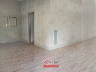 Local comercial en alquiler en Centro en Logroño