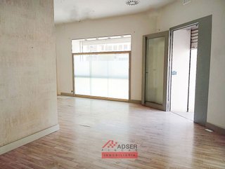 Local comercial en alquiler en Centro en Logroño