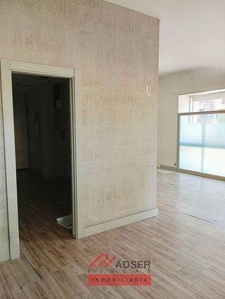Local comercial en alquiler en Centro en Logroño
