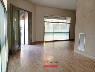 Local comercial en alquiler en Centro en Logroño