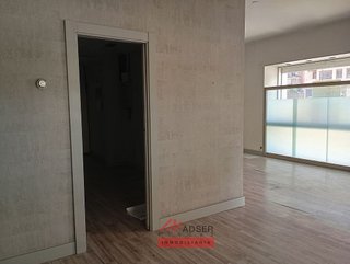 Local comercial en alquiler en Centro en Logroño