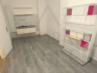 Local comercial en alquiler en Alameda en Cartagena