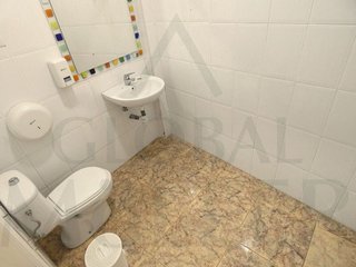Local comercial en alquiler en Alameda en Cartagena
