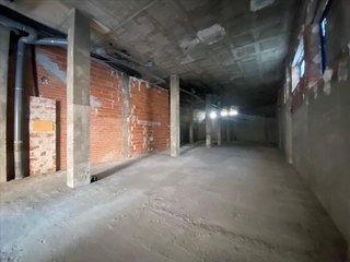 Local comercial en venta en Campoamor en Alicante
