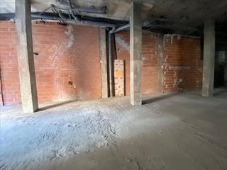 Local comercial en venta en Campoamor en Alicante