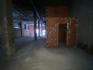 Local comercial en venta en Campoamor en Alicante
