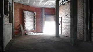 Local comercial en venta en Campoamor en Alicante