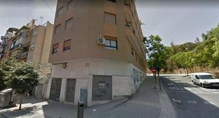 Local comercial en venta en Campoamor en Alicante