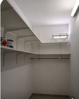 Piso en alquiler en Centro en Almería