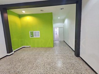 Local comercial en alquiler en Ponent en Reus
