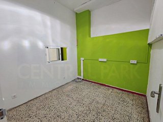 Local comercial en alquiler en Ponent en Reus
