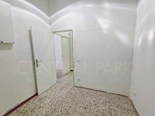 Local comercial en alquiler en Ponent en Reus