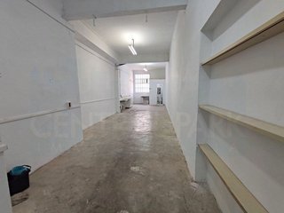 Local comercial en alquiler en Ponent en Reus