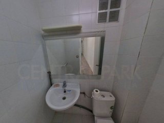 Local comercial en alquiler en Ponent en Reus