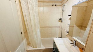 Piso en alquiler en Gamarra - La Trinidad en Málaga