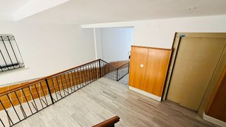 Piso en alquiler en Gamarra - La Trinidad en Málaga
