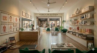 Local comercial en alquiler en Casco Antiguo en Majadahonda