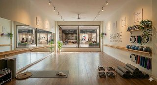 Local comercial en alquiler en Casco Antiguo en Majadahonda