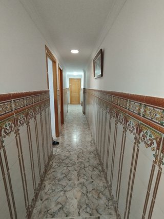 PISO 3 HABITACIONES CON ASCENSOR, SONSECA 115.000€