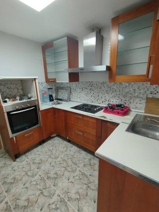 PISO 3 HABITACIONES CON ASCENSOR, SONSECA 115.000€