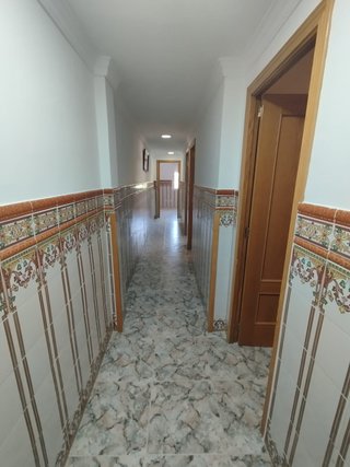 PISO 3 HABITACIONES CON ASCENSOR, SONSECA 115.000€