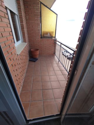 PISO 3 HABITACIONES CON ASCENSOR, SONSECA 115.000€