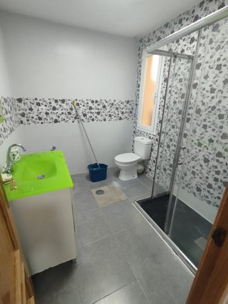 PISO 3 HABITACIONES CON ASCENSOR, SONSECA 115.000€