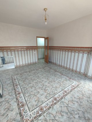 PISO 3 HABITACIONES CON ASCENSOR, SONSECA 115.000€