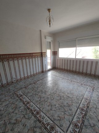 PISO 3 HABITACIONES CON ASCENSOR, SONSECA 115.000€