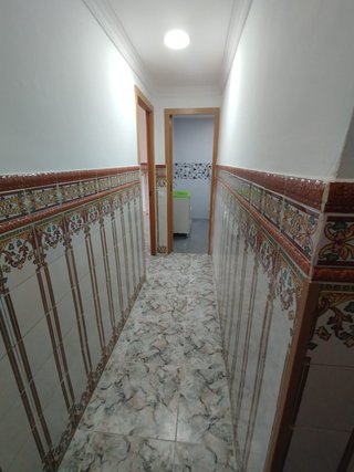 PISO 3 HABITACIONES CON ASCENSOR, SONSECA 115.000€