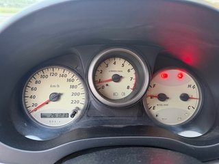 Toyota RAV4 2002