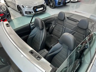 Mercedes-Benz CLE (236) 2025