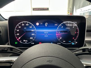 Mercedes-Benz CLE (236) 2025