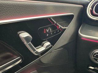 Mercedes-Benz CLE (236) 2025