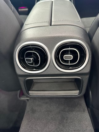Mercedes-Benz CLE (236) 2025