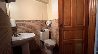 Local comercial en alquiler en Muriedas en Camargo
