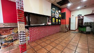 Local comercial en alquiler en Muriedas en Camargo