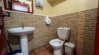 Local comercial en alquiler en Muriedas en Camargo