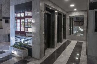 Piso en alquiler en Peñagrande en Madrid