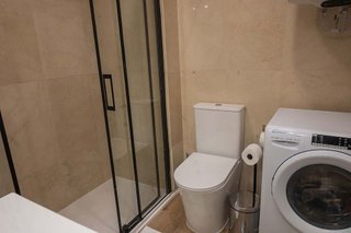 Piso en alquiler en Peñagrande en Madrid