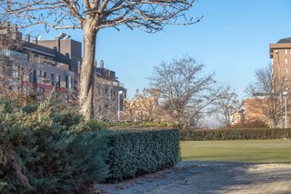 Piso en alquiler en Peñagrande en Madrid