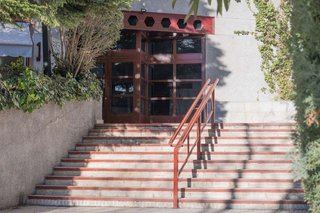 Piso en alquiler en Peñagrande en Madrid