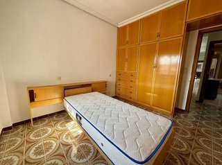 Piso en alquiler en Torres de Cotillas (Las)