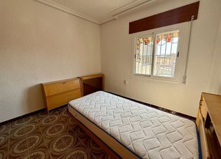 Piso en alquiler en Torres de Cotillas (Las)