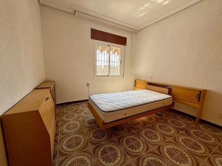 Piso en alquiler en Torres de Cotillas (Las)