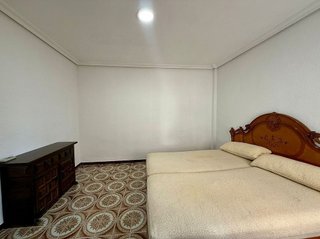 Piso en alquiler en Torres de Cotillas (Las)