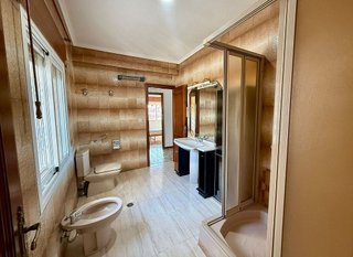 Piso en alquiler en Torres de Cotillas (Las)