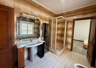 Piso en alquiler en Torres de Cotillas (Las)