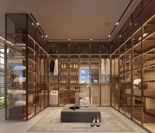 Casa pareada en alquiler en Nueva Andalucía centro en Marbella